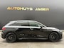 Audi A3 Sportback 35 TFSI S edition El.Stoelen El.Achterklep Carplay