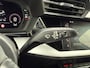 Audi A3 Sportback 35 TFSI S edition El.Stoelen El.Achterklep Carplay