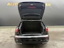 Audi A3 Sportback 35 TFSI S edition El.Stoelen El.Achterklep Carplay