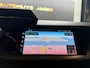 Audi A3 Sportback 35 TFSI S edition El.Stoelen El.Achterklep Carplay