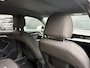Audi A3 Sportback 35 TFSI S edition El.Stoelen El.Achterklep Carplay