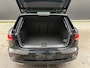 Audi A3 Sportback 35 TFSI S edition El.Stoelen El.Achterklep Carplay