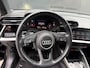 Audi A3 Sportback 35 TFSI S edition El.Stoelen El.Achterklep Carplay