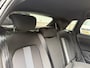 Audi A3 Sportback 35 TFSI S edition El.Stoelen El.Achterklep Carplay