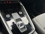 Audi A3 Sportback 35 TFSI S edition El.Stoelen El.Achterklep Carplay