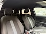 Audi A3 Sportback 35 TFSI S edition El.Stoelen El.Achterklep Carplay