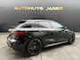 Audi A3 Sportback 35 TFSI S edition El.Stoelen El.Achterklep Carplay