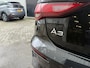 Audi A3 Sportback 35 TFSI S edition El.Stoelen El.Achterklep Carplay