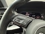 Audi A3 Sportback 35 TFSI S edition El.Stoelen El.Achterklep Carplay