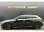 Audi A3 Sportback 35 TFSI S edition El.Stoelen El.Achterklep Carplay