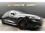 Audi A3 Sportback 35 TFSI S edition El.Stoelen El.Achterklep Carplay