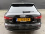 Audi A3 Sportback 35 TFSI S edition El.Stoelen El.Achterklep Carplay
