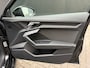 Audi A3 Sportback 35 TFSI S edition El.Stoelen El.Achterklep Carplay