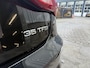 Audi A3 Sportback 35 TFSI S edition El.Stoelen El.Achterklep Carplay