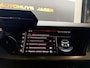 Audi A3 Sportback 35 TFSI S edition El.Stoelen El.Achterklep Carplay