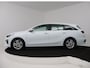 Kia Ceed Sportswagon 1.0 T-GDi DynamicLine | Camera | Navigatie | Apple Car Play | Nederlandse Auto | NAP |