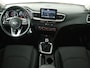Kia Ceed Sportswagon 1.0 T-GDi DynamicLine | Camera | Navigatie | Apple Car Play | Nederlandse Auto | NAP |