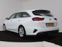 Kia Ceed Sportswagon 1.0 T-GDi DynamicLine | Camera | Navigatie | Apple Car Play | Nederlandse Auto | NAP |