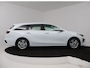Kia Ceed Sportswagon 1.0 T-GDi DynamicLine | Camera | Navigatie | Apple Car Play | Nederlandse Auto | NAP |