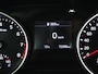 Kia Ceed Sportswagon 1.0 T-GDi DynamicLine | Camera | Navigatie | Apple Car Play | Nederlandse Auto | NAP |