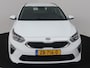 Kia Ceed Sportswagon 1.0 T-GDi DynamicLine | Camera | Navigatie | Apple Car Play | Nederlandse Auto | NAP |