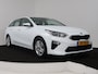 Kia Ceed Sportswagon 1.0 T-GDi DynamicLine | Camera | Navigatie | Apple Car Play | Nederlandse Auto | NAP |