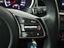 Kia Ceed Sportswagon 1.0 T-GDi DynamicLine | Camera | Navigatie | Apple Car Play | Nederlandse Auto | NAP |