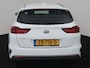 Kia Ceed Sportswagon 1.0 T-GDi DynamicLine | Camera | Navigatie | Apple Car Play | Nederlandse Auto | NAP |