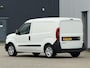 Fiat Doblò Cargo 1.3 ex btw airco inruil mogelijk