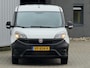 Fiat Doblò Cargo 1.3 ex btw airco inruil mogelijk
