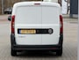 Fiat Doblò Cargo 1.3 ex btw airco inruil mogelijk