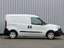 Fiat Doblò Cargo 1.3 ex btw airco inruil mogelijk