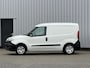 Fiat Doblò Cargo 1.3 ex btw airco inruil mogelijk