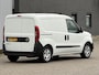 Fiat Doblò Cargo 1.3 ex btw airco inruil mogelijk