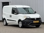 Fiat Doblò Cargo 1.3 ex btw airco inruil mogelijk