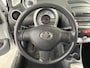 Toyota Aygo 1.0-12V Comfort Navigator Automaat 1e Eig. 23.200 km +NAP