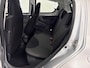 Toyota Aygo 1.0-12V Comfort Navigator Automaat 1e Eig. 23.200 km +NAP