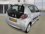 Toyota Aygo 1.0-12V Comfort Navigator Automaat 1e Eig. 23.200 km +NAP