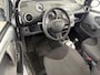 Toyota Aygo 1.0-12V Comfort Navigator Automaat 1e Eig. 23.200 km +NAP