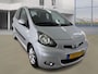 Toyota Aygo 1.0-12V Comfort Navigator Automaat 1e Eig. 23.200 km +NAP