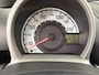 Toyota Aygo 1.0-12V Comfort Navigator Automaat 1e Eig. 23.200 km +NAP