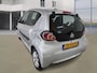 Toyota Aygo 1.0-12V Comfort Navigator Automaat 1e Eig. 23.200 km +NAP