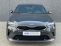Kia Ceed 1.0 T-GDi GT-Line | Carplay | Dodehoekassistent | Cruise control | Stoelverwarming | JBL | Memory stoelen | DAB | Camera