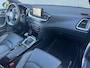Kia Ceed 1.0 T-GDi GT-Line | Carplay | Dodehoekassistent | Cruise control | Stoelverwarming | JBL | Memory stoelen | DAB | Camera