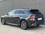 Kia Ceed 1.0 T-GDi GT-Line | Carplay | Dodehoekassistent | Cruise control | Stoelverwarming | JBL | Memory stoelen | DAB | Camera
