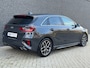 Kia Ceed 1.0 T-GDi GT-Line | Carplay | Dodehoekassistent | Cruise control | Stoelverwarming | JBL | Memory stoelen | DAB | Camera