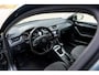 Skoda Octavia Combi 1.0 TSI *Leder* Camera* CarPlay* Navi* Cruise*