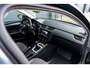 Skoda Octavia Combi 1.0 TSI *Leder* Camera* CarPlay* Navi* Cruise*