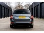 Skoda Octavia Combi 1.0 TSI *Leder* Camera* CarPlay* Navi* Cruise*