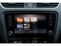 Skoda Octavia Combi 1.0 TSI *Leder* Camera* CarPlay* Navi* Cruise*